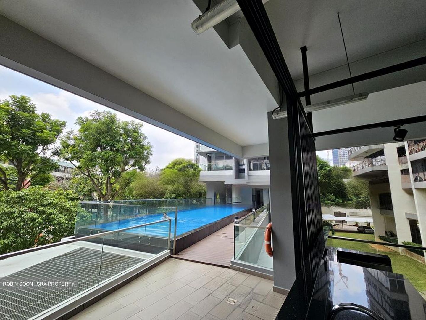 Casa Fortuna (D12), Apartment #459597531